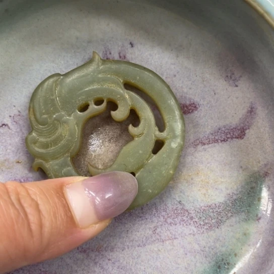 茶盏用****0瓷器摆件瓷器摆件