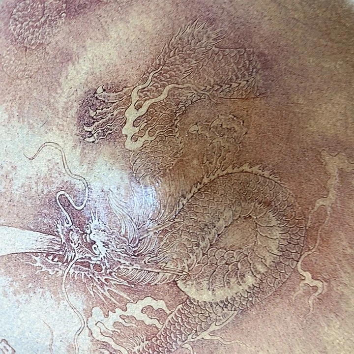 紫砂茶壶M****萬宜兴紫砂杯