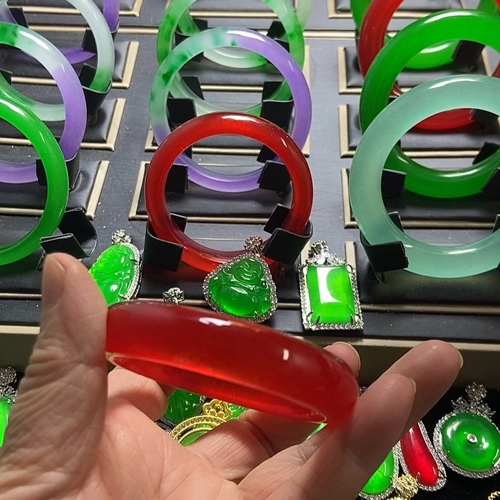 q***～硅胶纯铜好了我们