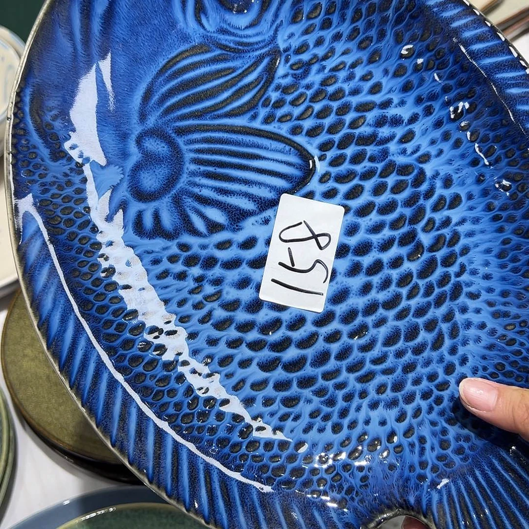 以****其他一个。