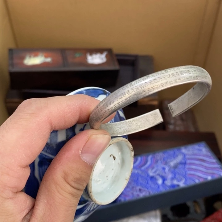 瓷片哦哦哦哦哦哦哦哦哦哦哦哦哦