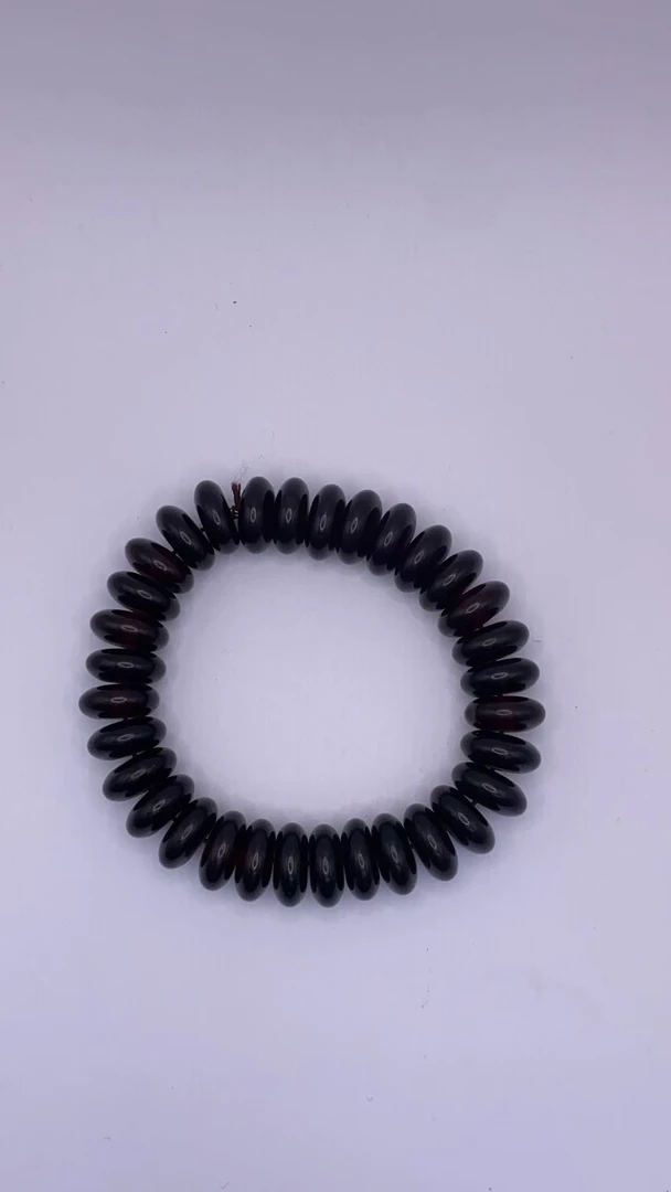ZY39【臻源饰品】精品时尚百搭气质款手串（多样性发其一）