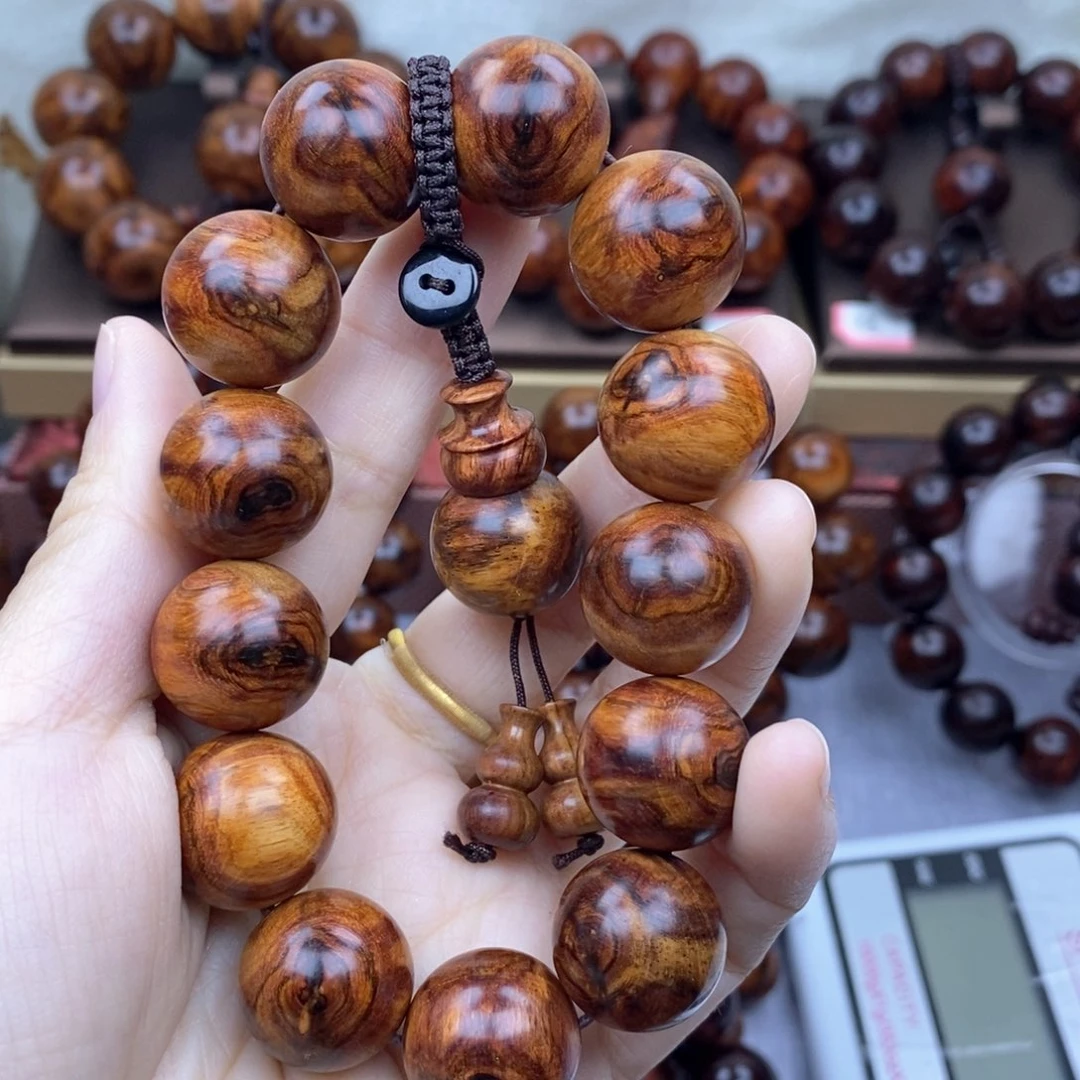 木记*到黄花梨黄花梨黄花梨