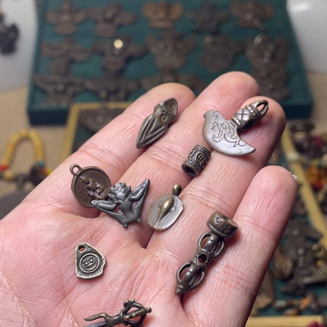 藏传福利福利福利