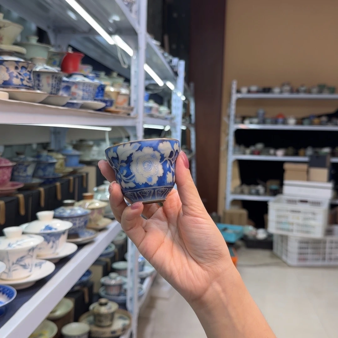 款式高温陶瓷材料等产品