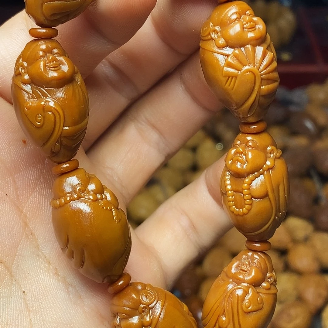 橄榄核手串/手链hhjhhhhhhjjjjjjj