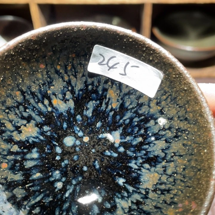 茶盏666666666666666