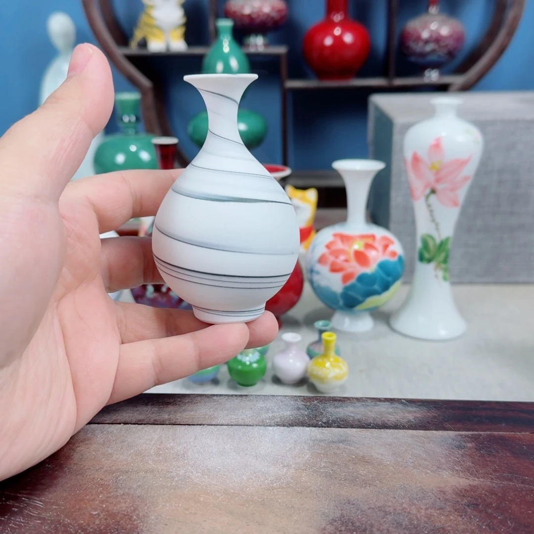 瓶摆件摆件摆件摆件