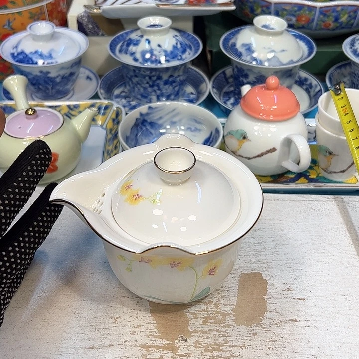 瓷器瓷器瓷器瓷器