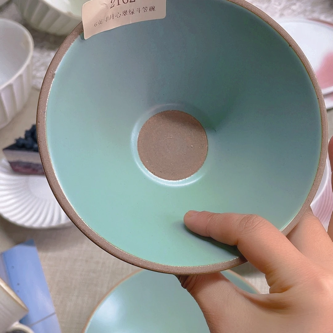 杯景德镇陶瓷艺术