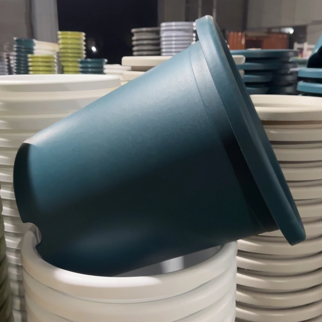 树脂四季7无拖军绿3