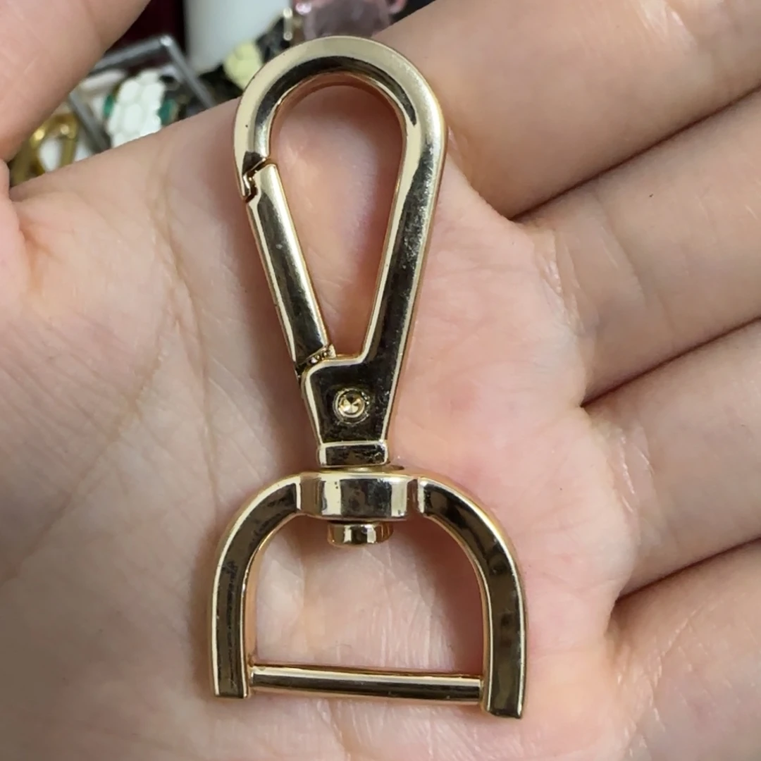 内径1.7MK10元10个