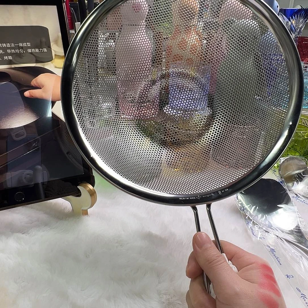 摆件感恩相遇 喜乐绵长