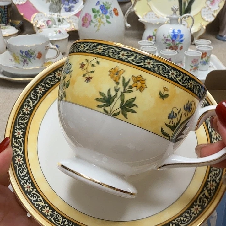 哈哈哈哈哈哈哈哈