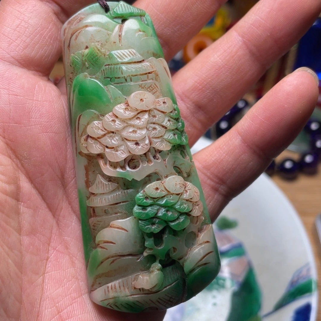 精品好物包邮到家