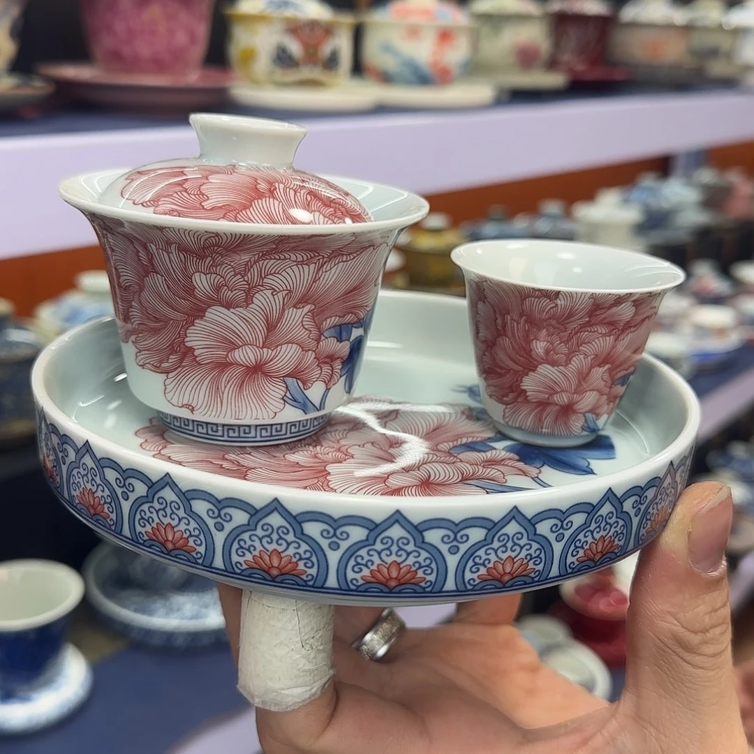 你在干什么啊你在干嘛呢你