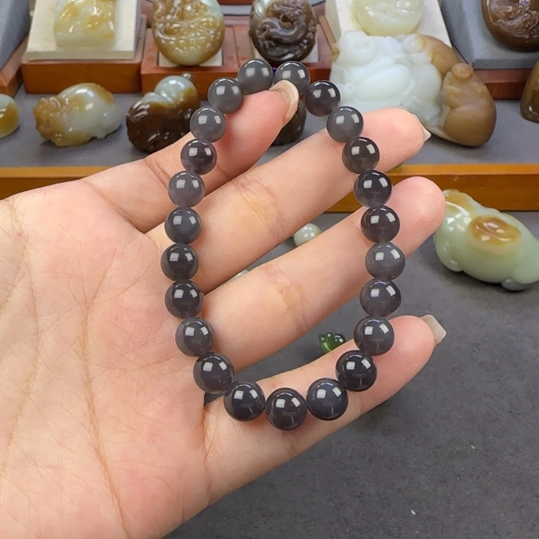 定制和田玉未镶嵌和田玉