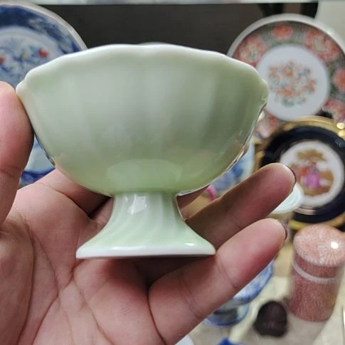 其他天**客紫韵工艺品满20包邮