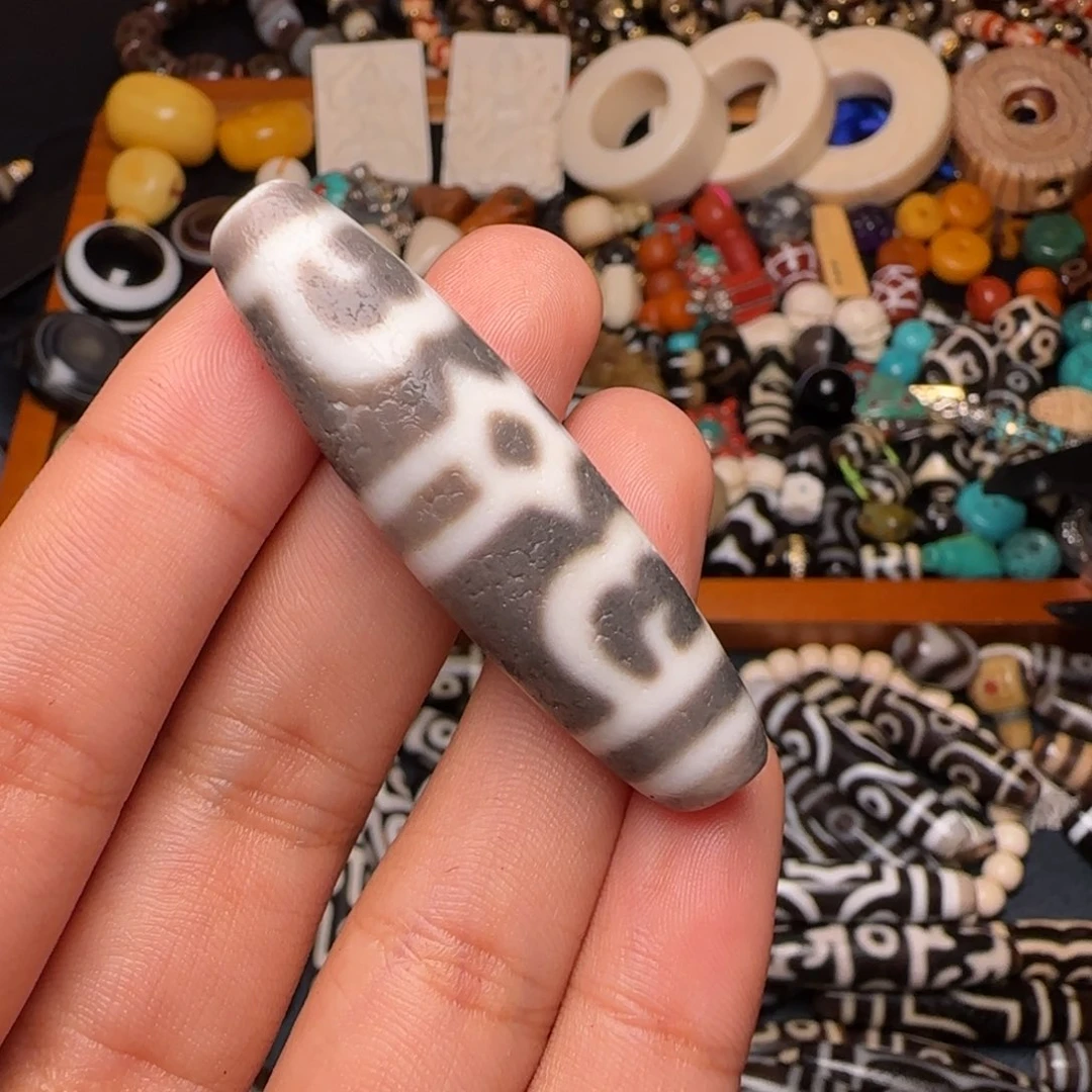 凤眼菩提吊坠元*吖吊坠