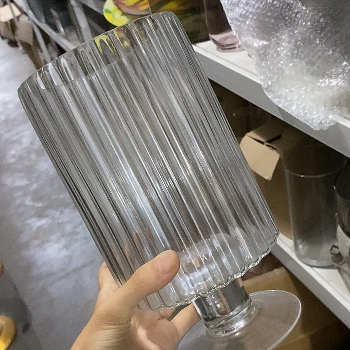有机玻璃15x24手工测量会有误差