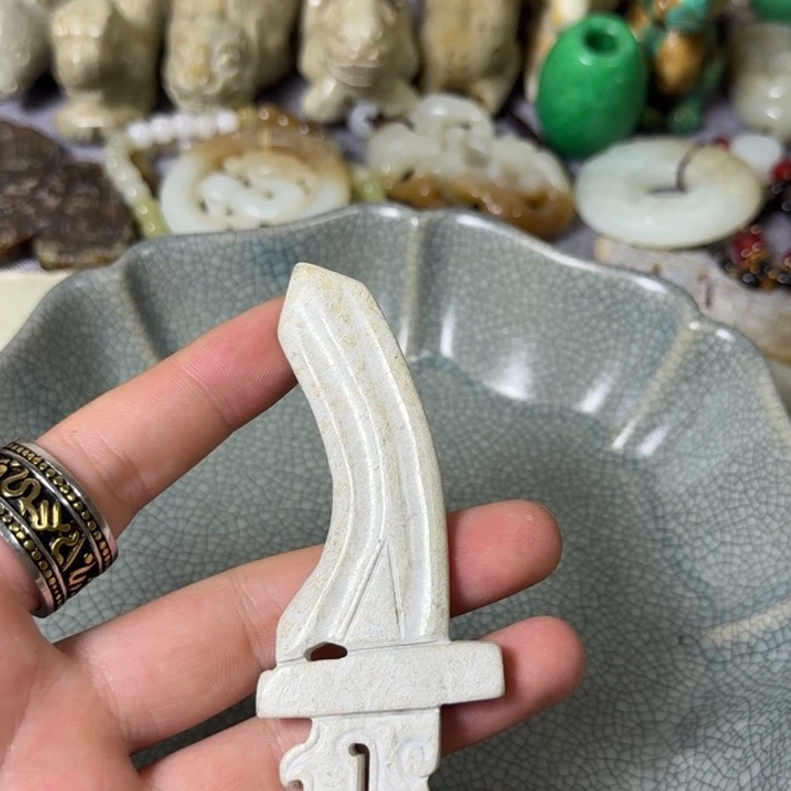 直播放漏专属链接97