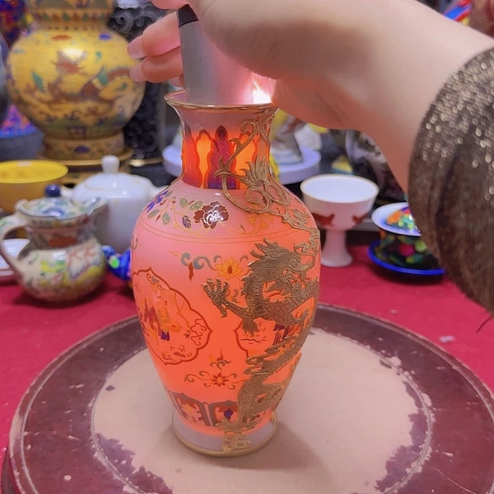 摆件家居设计摆件