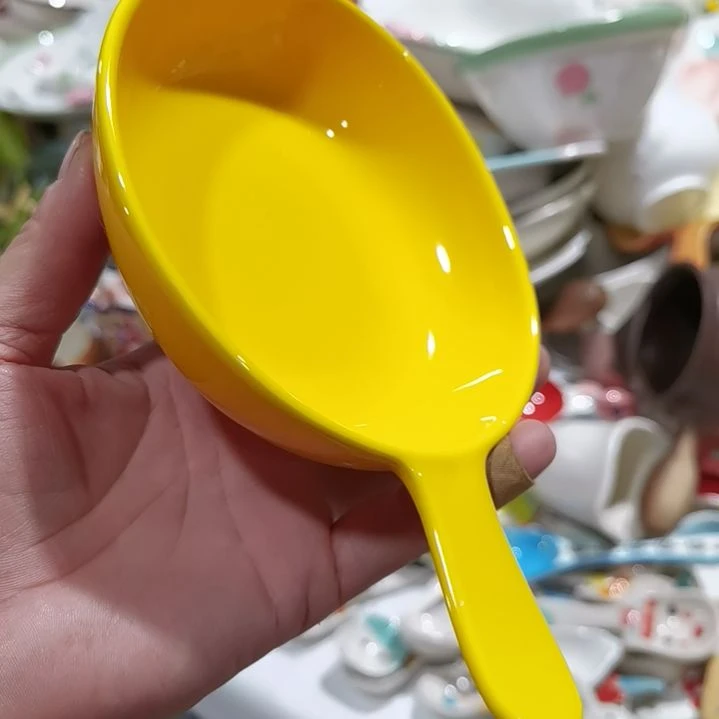 ****生瓷片陶瓷产品设计