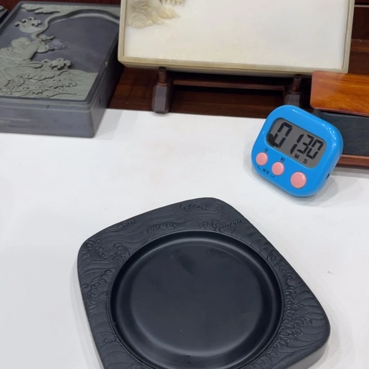 桃***儿砚台砚台砚台砚台砚台砚台