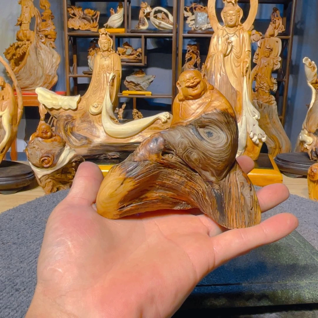 柏木工艺品555678899990
