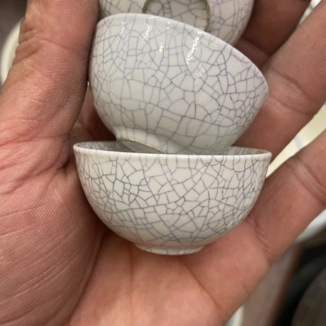 一起走着看看吧……不能在这里