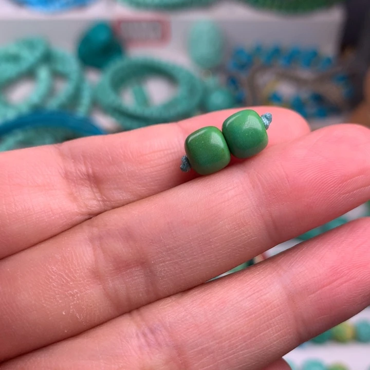 开播宠粉福利上线