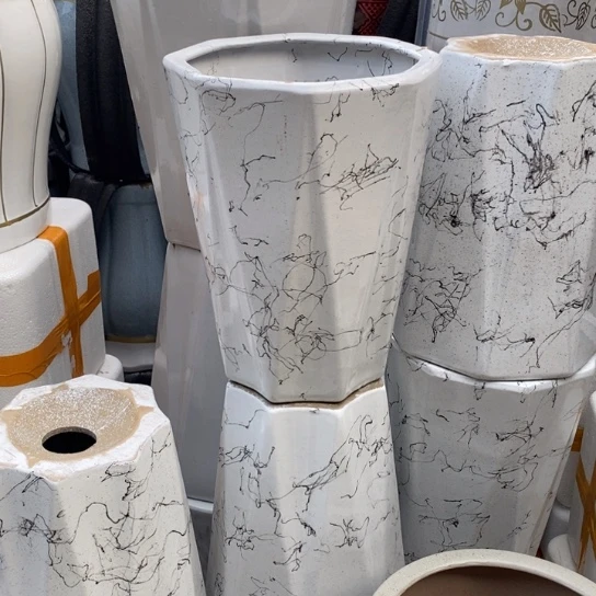 八方飞丝中口25高34福利