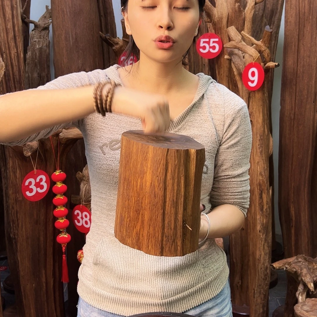 沉香碎屑沉香天然沉香原料香料