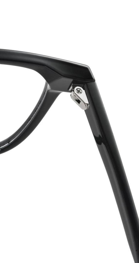 拳牌TiRoit 网红TR90镜架批发 金属铰链 长期现货