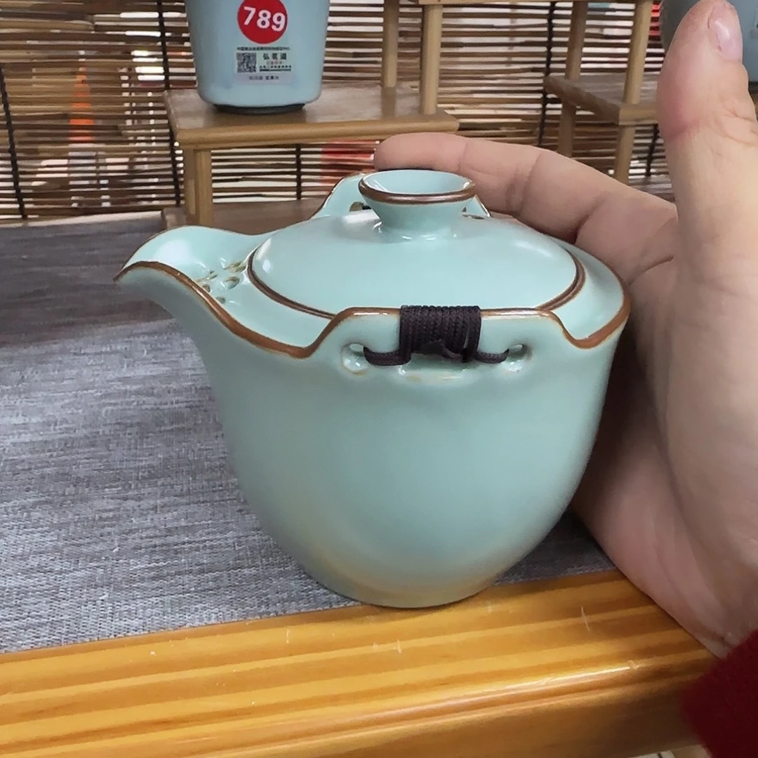 瓷片开播福利。。。。。