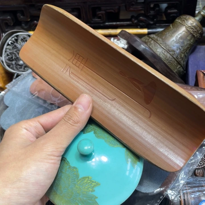 阿***波陶瓷艺术陶瓷艺术陶瓷艺术