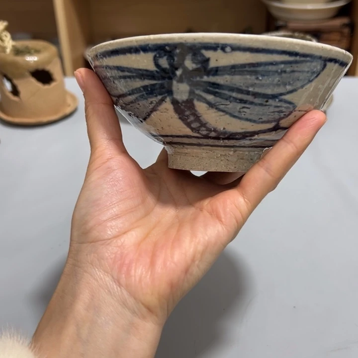 木 欢喜欢喜欢喜欢喜