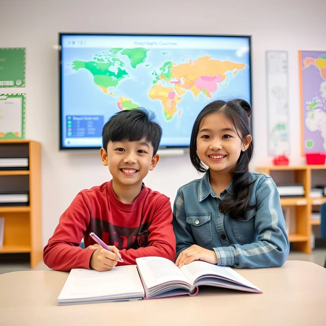 王老师专属【答题模板】【必刷卷中考分类卷讲解】题本册