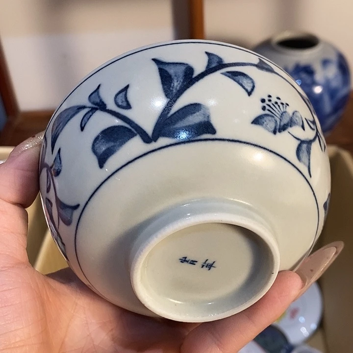 瓷片瓷片瓷片瓷片