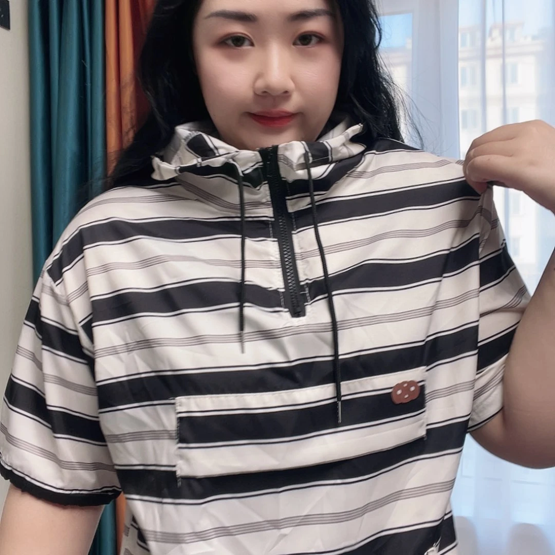 背心8号哈哈哈哈哈哈