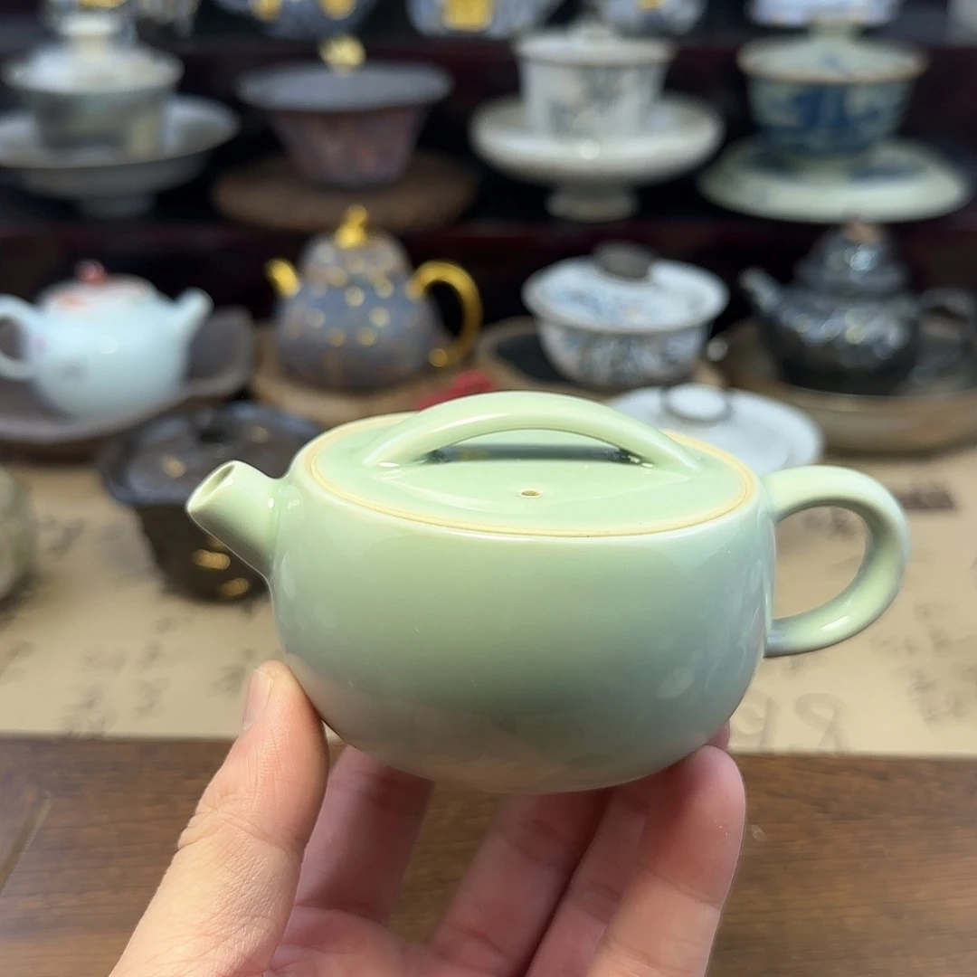 感谢支持感谢支持