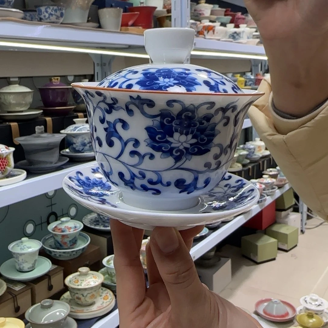 高温天气下可持续发展和生态保护