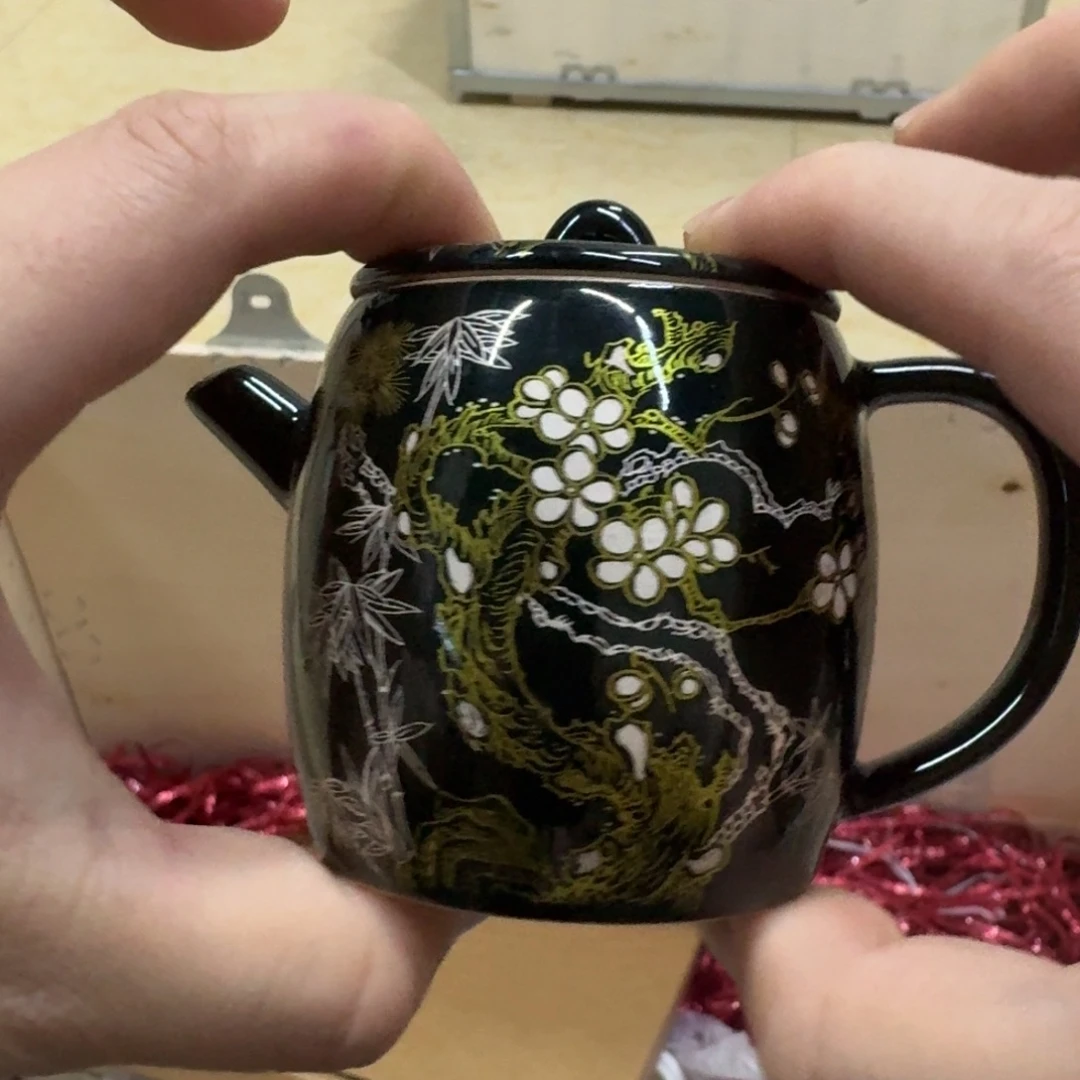 你好漂亮 78945678954566