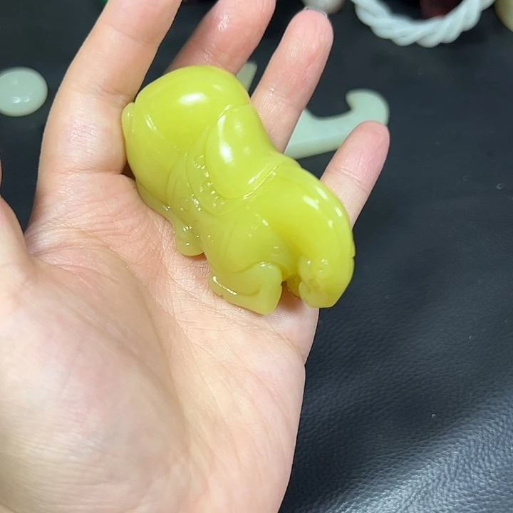 精选优质产品推荐