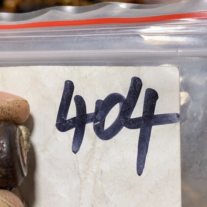 雨***田金属二三九直播间专属链接