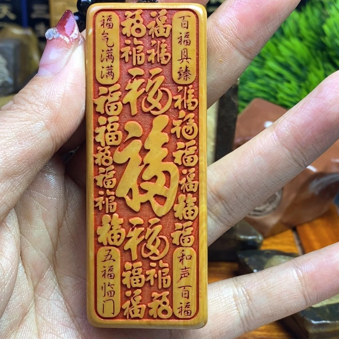 戈壁石258248962556255