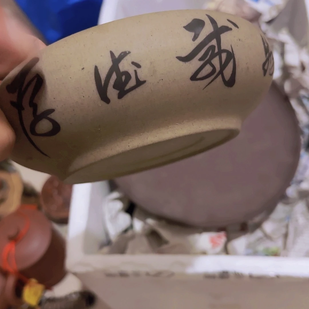 白***人杂色豆（科檀/科特迪瓦檀木）