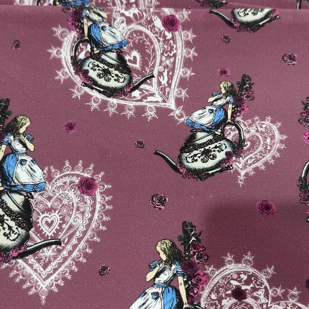 纯棉8安帆布1米长X1.5米宽小块