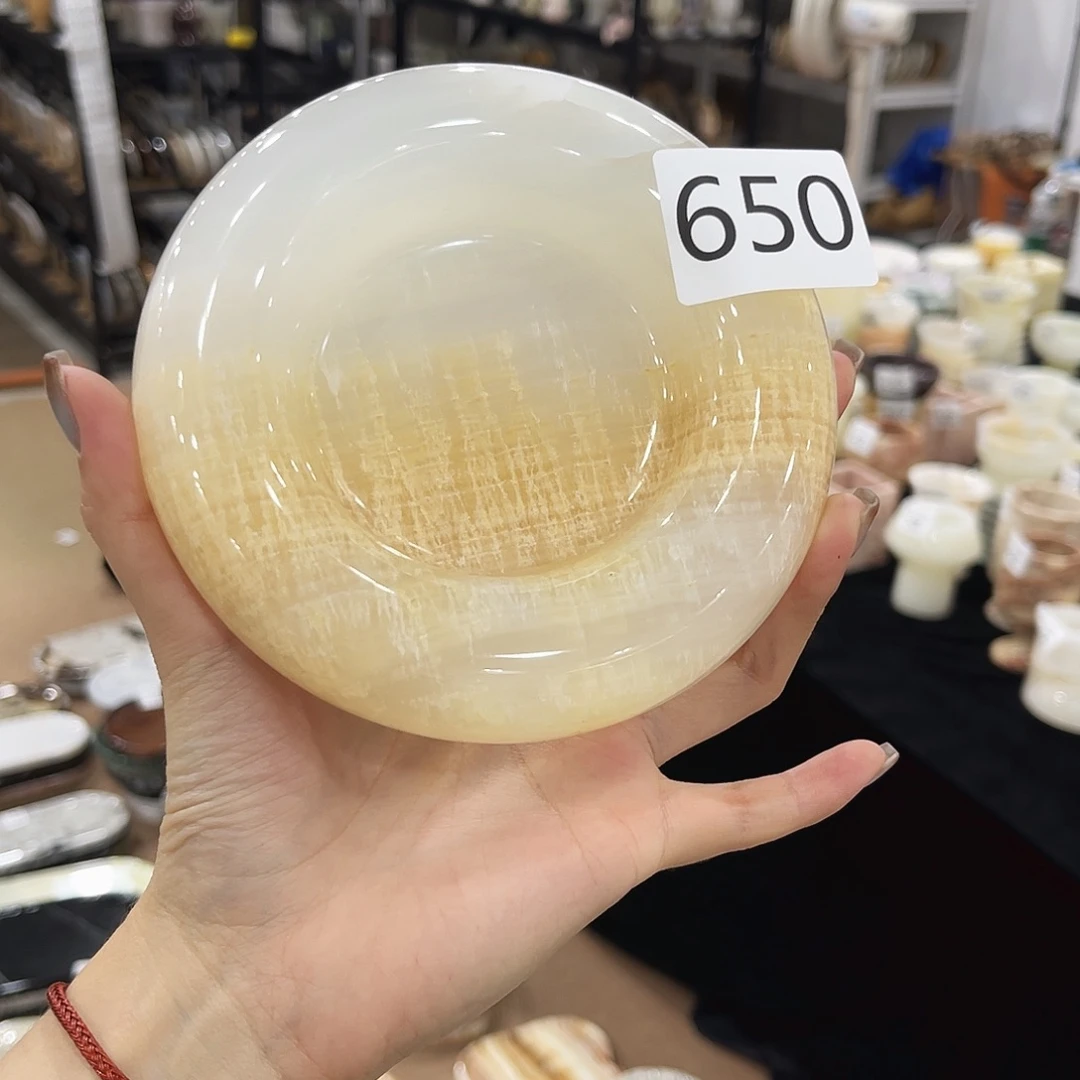 650号黄花冰嘟嘟福利不退换