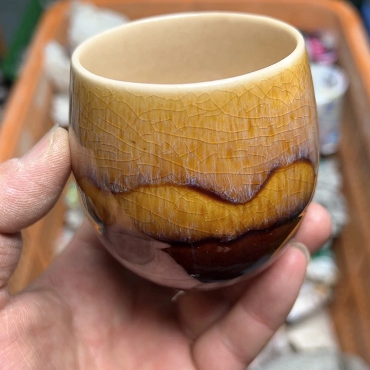 25包邮，盘子，碗，杯子，茶壶，默认瑕疵